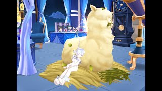 [Elsword / 엘소드] play 3