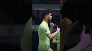 [하이라이트] 골 모음 | Game Goal Highl…