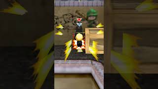 百變恰吉 GetAmped 搞笑 生活 日常 0722