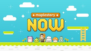 Maple Now | 김창섭 디렉터 (25.08.14)