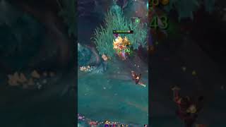 세트 솔킬 모음집 #리그오브레전드#세트#유스빈 #leagueoflegends