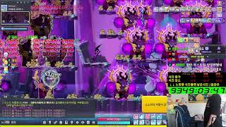 템진단 5천원 / 경뿌(차원의전장) 챌린저스 모든서버 …