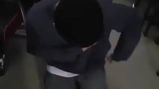 피파 온라인3 진 노엘