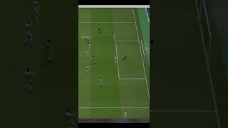 The sgma#fifa #피파온라인4 #피파4 #sh…