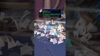 P.O.S.T. Master's Express Hearthstone #worldofwarcraft #warcraft #mmo #mmorpg #gaming #shorts