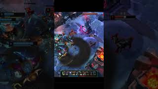 나승환식 리그 오브 레전드☠