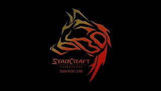 스타팀플 Lobo클랜 King of Civil War : LoBo Alpha