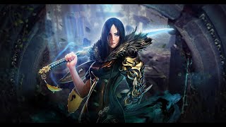 [LIVE] Blade &amp; Soul RED : …