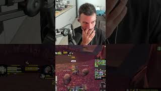 600 GOLD IN 1 MINUTE - CLASSIC…