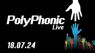 POPN 디아블로 하드코어 1일차