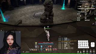 [블소네오] 켠김에 74까지