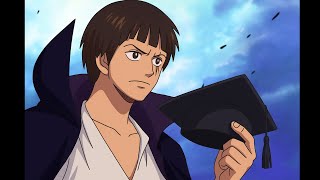 [던파 모바일] 인피/인내냐... 맹공/마오플이냐...  (20250828)