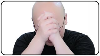 [25.08.02] 나벨이시여 고유 하나만 주세요 제발…