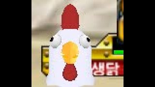 겟앰프드 생닭 7연시 10만 이벤트 진행중