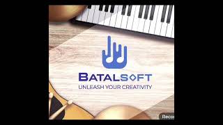 스타크래프트 테란 브금 드럼 연주 #드럼 #drums …