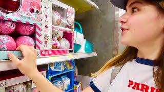 Нашла ЛОЛ  четвёртого сезона