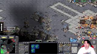 이윤열의 스타방송 2025-08-19(화) 아침 ★생방송★