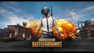 레지 소통배틀그라운드