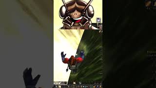 Hey I found The Wetlands | WoW…