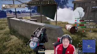 굿모닝 좋은 월요일입니다[던전앤파이터]