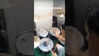 #메이플 #메이플스토리 #ost #drum #drumm…