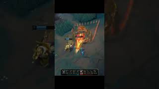 요릭이 싫어요 #롤 #leagueoflegends #리그오브레전드 #이렐리아 #요릭