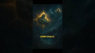 EP 3 – 티탄의 각성 #월드오브워크래프트 #아제로스…