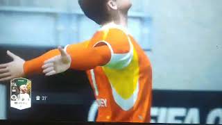 피파온라인4 현시즌 메타