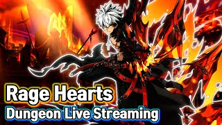 [엘소드/Elsword KR] 즐거운 주말