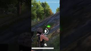 배그 배틀그라운드 4배율 망원경