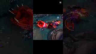 사슴 #memes #롤 #리그오브레전드 #lol