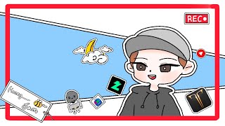 1부 로아 숙제 2부 스타크래프트 선짱vs도읍지 3부 …