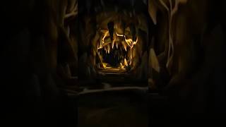 메이플스토리 뿔버섯?! #ai #foryou #foll…