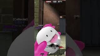 #suddenattack #서든어택 #서든어택 #오징어…