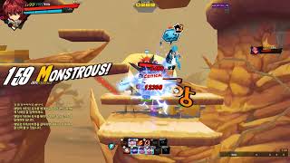 엘소드1차덥택속발오토