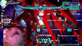 [Elsword INT/엘소드] Not challeng…