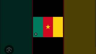 Fifa 모바일 3000억 카메룬 단일 #피파4 #피파…