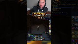 attempt 6 undying army war che…