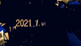 [오피셜] 21TOTY 언제 출시하는지 떴다! (202…