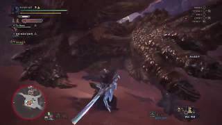 타이로  태도디아블로스