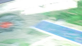 디아블로2하기 이상한아저씨랑