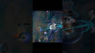 세트골리기 #lolhighlights #하이라이트 #highlight #리그오브레전드 #LOL #롤 #롤하이라이트 #highlights #leagueoflegends