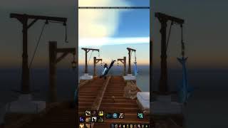 ⚡¿Cómo subir rápido del 60 al …