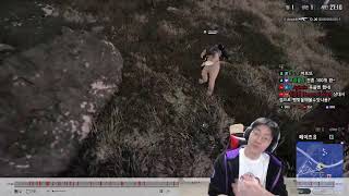 좋은 주말입니다 굿모닝!![던전앤파이터]