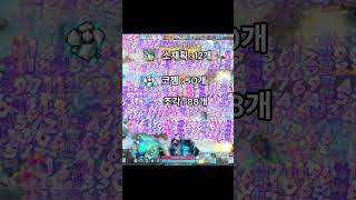 메이플 그냥28소재획 -68-