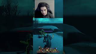 Gloria a casa capelo #worldofw…