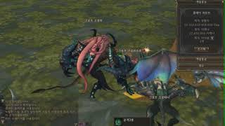 페이샤르 리니지2 단검 솔플 경험치갈대밭 이벤트 미적용시