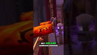 WoW Meta Shift: Hunter & Mage Buffs! Will It Go Viral?