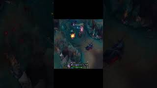 유나라 킬딸러!! #롤 #유나라 #리그오브레전드 #원딜…