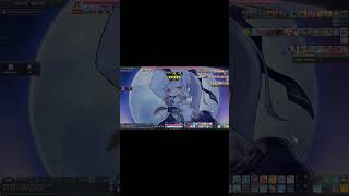 [KMS Len 메이플스토리] 렌 하드 진힐라 (헥환 3.0)